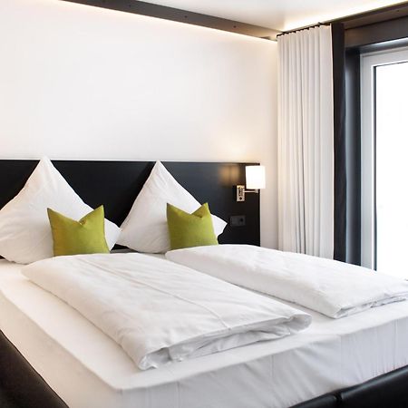 Burghaun Bgh Hotel By Wmm Hotels מראה חיצוני תמונה